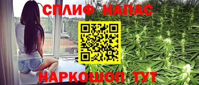 MDMA Premium VHQ Кимры
