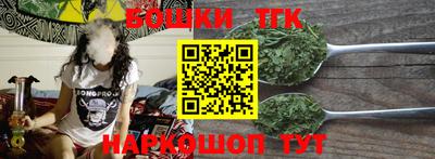 MDMA Premium VHQ Кимры