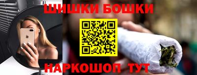 2c-b Кингисепп