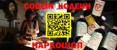 MDMA Premium VHQ Кимры